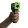 JBM Lasertermometer -50° til 550°c