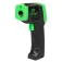 JBM Lasertermometer -50°c til 1000°c