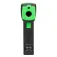 JBM Lasertermometer -50°c til 1000°c