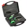 JBM Lasertermometer -50°c til 1000°c