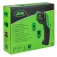 JBM Lasertermometer -50°c til 1000°c