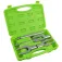 JBM Paletten-Extraktor-Separator-Set