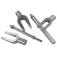 JBM Paletten-Extraktor-Separator-Set
