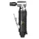 JBM Pneumatic Grinder