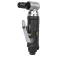 JBM Pneumatic Grinder