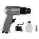 JBM Pneumatic hammer 9 pieces