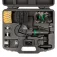 JBM Polierset