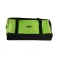 JBM Tool bag