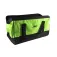 JBM Werkzeugtasche