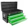 JBM Tool box with 3 drawers