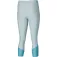 Mizuno Leggings Impulse Core