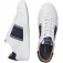 Hackett Vambes Bond Straps