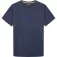 Hackett Classic 반팔 티셔츠