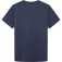 Hackett Classic 반팔 티셔츠
