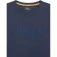 Hackett Classic 반팔 티셔츠
