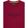 Hackett Classic 반팔 티셔츠