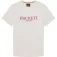 Hackett Classic 반팔 티셔츠