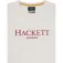 Hackett Classic 반팔 티셔츠