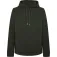 Hackett Moletom com capuz Embossed