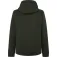 Hackett Moletom com capuz Embossed