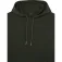 Hackett Sudadera con capucha Embossed