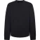Hackett Embossed collegegenser