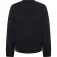 Hackett Embossed 스웨트셔츠