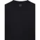 Hackett Embossed collegegenser