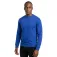 Hackett Embossed sweatshirt