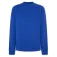 Hackett Sudadera Embossed