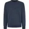 Hackett Embossed 스웨트셔츠