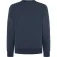 Hackett Sudadera Embossed