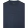 Hackett Embossed sweatshirt