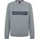 Hackett Essential Sp sweatshirt
