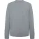 Hackett Essential Sp sweatshirt