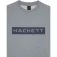 Hackett Толстовка Essential Sp
