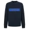 Hackett Essential Sp 스웨트셔츠