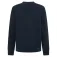 Hackett Moletom Essential Sp
