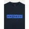 Hackett Sudadera Essential Sp