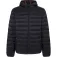 Hackett HM403165 jacke