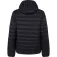 Hackett HM403165 재킷