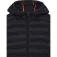 Hackett HM403165 takki