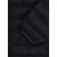 Hackett HM403165 Kurtka