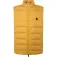 Hackett Armilla HM403221