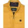 Hackett HM403221 väst