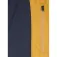 Hackett HM403221 vest