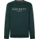 Hackett Sudadera HM581279
