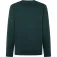 Hackett HM581279 Bluza