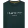 Hackett Moletom HM581279