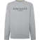 Hackett HM581279 스웨트셔츠